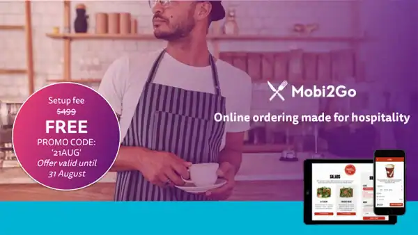 19th Century Business Equipment, modern workspace with advanced technology for productivity.