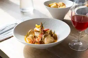 Filename: 21st-century-business-equipment-food-and-wine.jpg.