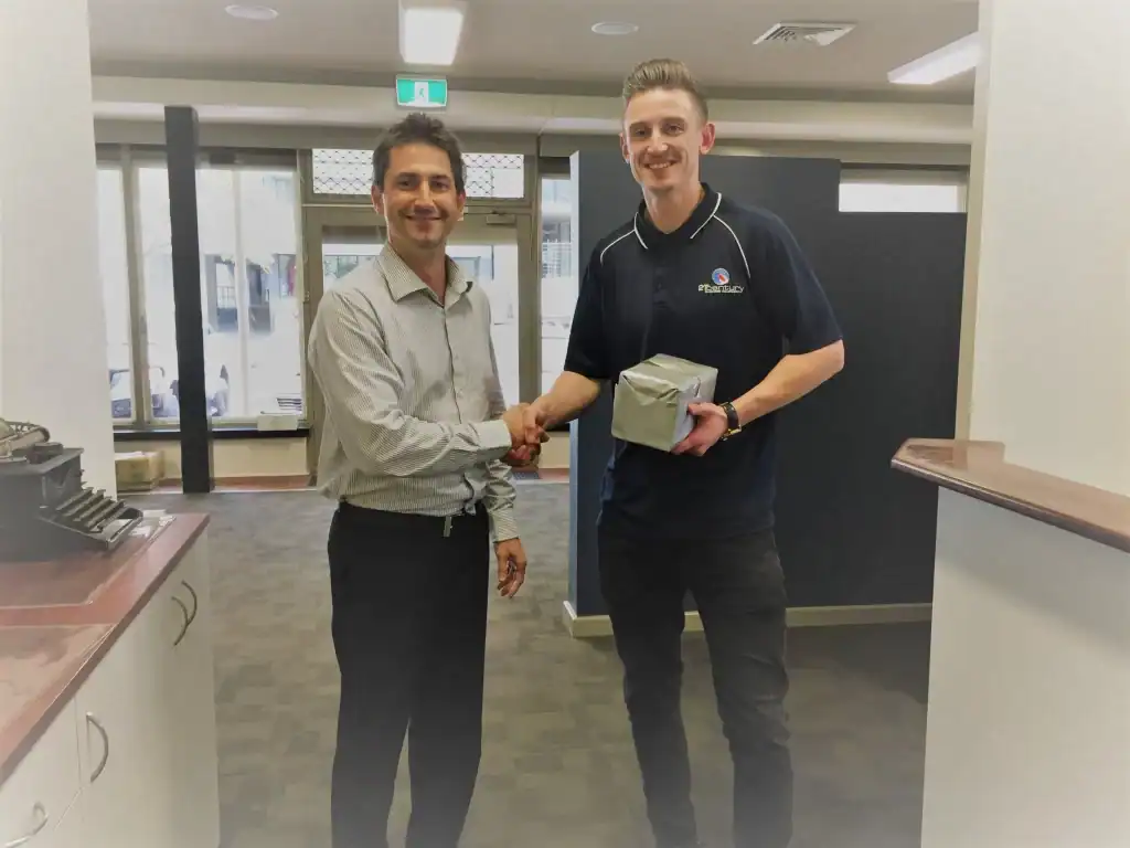 File-name: business-equipment-handover-21st-century.jpg.