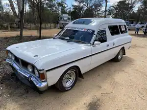 Filename: 21st-century-business-equipment-old-car.jpg.