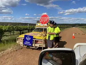 Filename: 21st-century-business-equipment-roadwork-traffic-control.jpg.