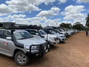Filename: 21st-century-business-equipment-fleet.jpg.