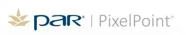 Par PixelPoint modern business equipment for office solutions.