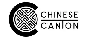 Alt: Modern office equipment and technology solutions by 21st Century Business.