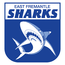2021st-Century-Business-Equipment-Sharks-logo.jpg.