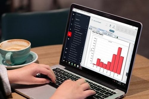 Efficient business equipment for productivity and growth at 21st Century Business.