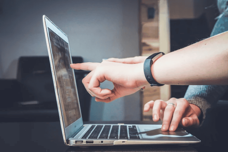 21st Century Business Equipment, modern office technology, collaboration, and digital tools for businesses.