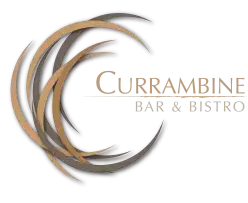 Image of 21st Century Business Equipment logo with sleek design and modern font.