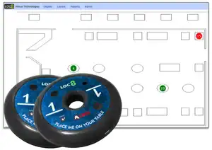 Images/21st-century-business-equipment-billing-machine.jpg.