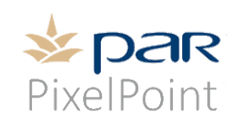 Par PixelPoint business equipment for efficient office solutions.
