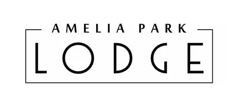 High-quality office equipment and printers at 21st Century Business Equipment in Australia.