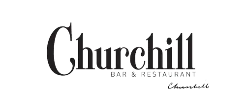 Modern office equipment for business efficiency at 21st Century Business, Australia.