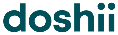 21st Century Business Equipment logo featuring latest office technology and devices.