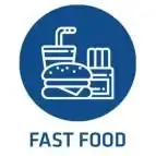 High-quality business equipment including printers, desks, and office supplies for modern workplaces.