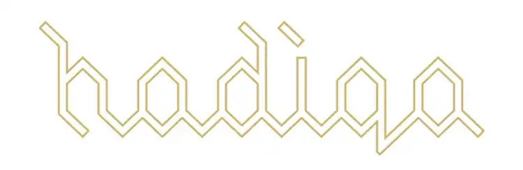 Alt text only: Modern business equipment solutions for small and large offices in Australia.