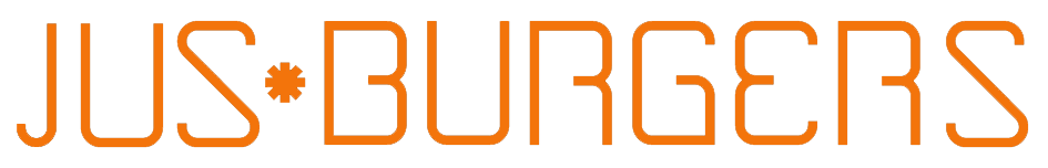 Keystone printers and office equipment at 21st Century Business Equipment.