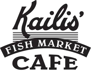 Filename: 21st-century-business-equipment-fish-market.jpg.