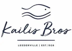 File_name: 21st-century-business-equipment-logo.jpg.