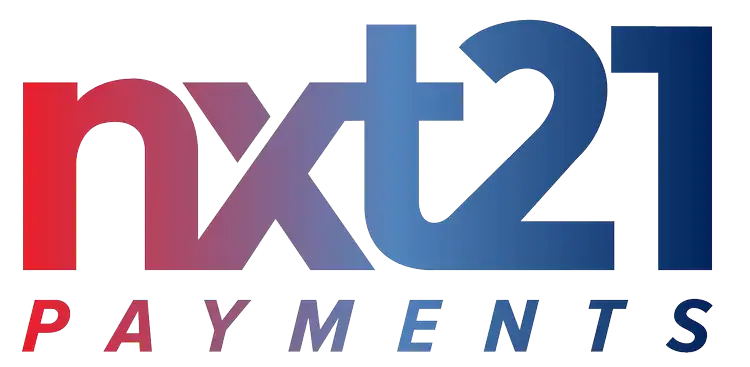 Office equipment and technology solutions from 21st Century Business Equipment.