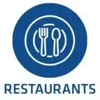 Alt: Modern restaurant equipment for efficient food service and operations.