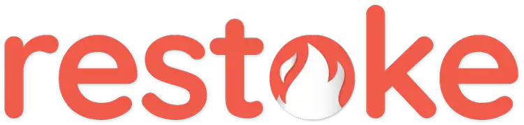 High-quality office printers and business equipment from 21st Century Business Equipment in Australia.