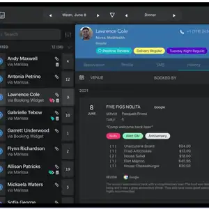 High-quality office equipment and technology solutions for businesses.
