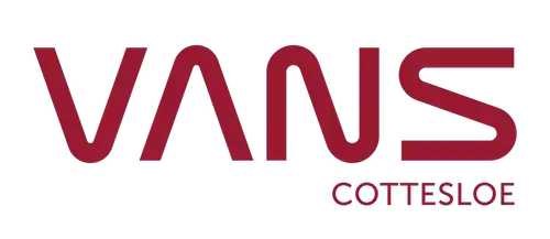 High-quality office equipment and printing solutions from 21st Century Business, serving Cottesloe.