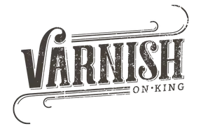 21st Century Business Equipment office printer and copier technology solutions.