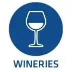 Alt: Logo of 21st Century Business Equipment showcasing modern business solutions.