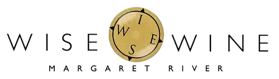 High-quality office equipment and business solutions by 21st Century Business Equipment.