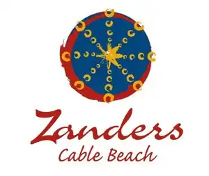 File-name: zanders-cable-beach-logo.jpg.