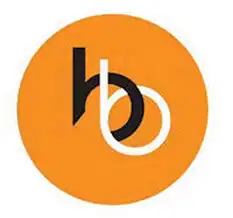 Ke-y on 21st Century Business Equipment logo in orange and black colors.