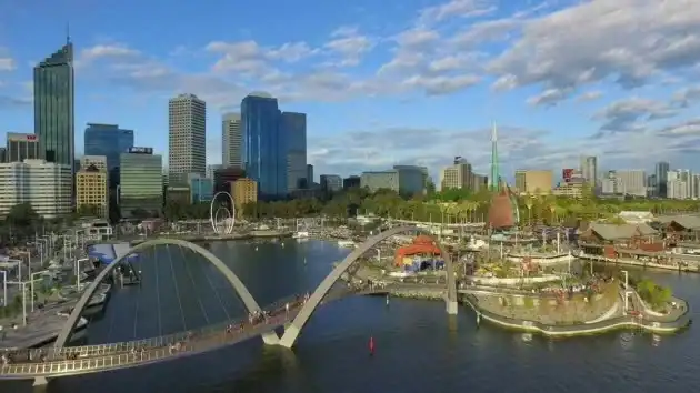 21st Century Business Equipment office and cityscape showcasing modern technology solutions.